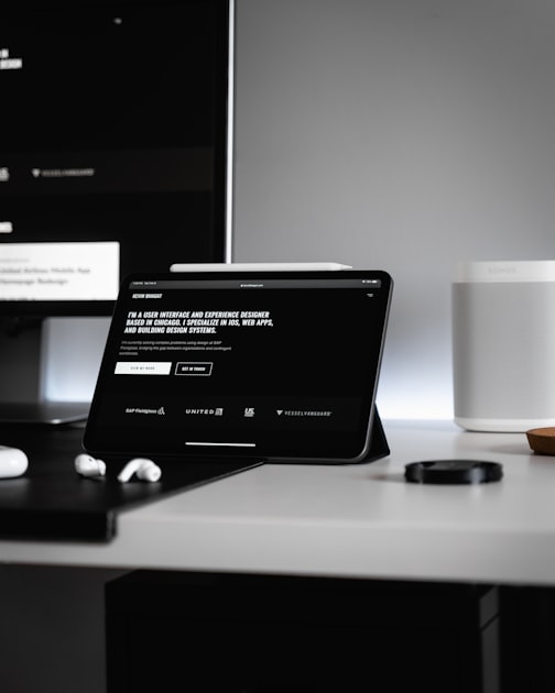 The Basics of 3D Modeling