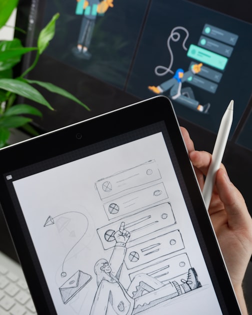 The Future of 3D Art